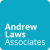 Andrew Laws Associates Logo