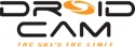Droid-Cam Logo
