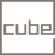 Cubelofts Logo