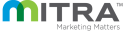 Mitra Marketing Logo
