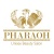 Pharaoh Beauty Salon Logo
