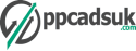 PPC Ads UK Logo