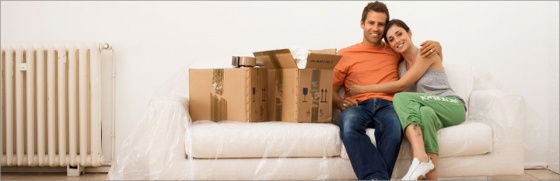 Guardian Moving & Storage - removals