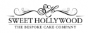 Sweet Hollywood Logo