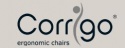 Corrigo Chairs Logo