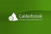 Calderbrook Woodworking Machinery Logo