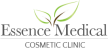 Essence Medical Cosmetic Clinic Logo