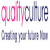 Quality Culture Logo
