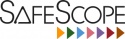 SafeScope Logo