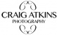 Craig Atkins Photography Logo