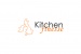 Kitchen Finesse (Highland) Ltd Logo