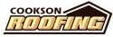 Cookson Roofing Logo