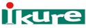 Ikure Logo