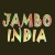 Jambo India Logo