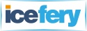 Icefery Logo