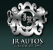 JR Autos Logo