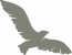 Kite Kitchens Logo