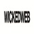 Wicked Web Logo
