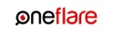 Oneflare Logo