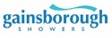 Gainsborough Bathroom Products Logo