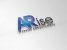 ARise Video Services Logo
