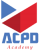 ACPD  Academy Logo