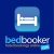 Bed Booker Logo