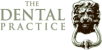 Brickstables Dental Practice Logo