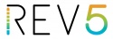 Rev5 Logo