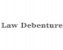 Law Debenture Logo