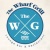 The Wharf Grill Restaurant Logo