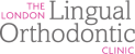 London Lingual Orthodontic Clinic Logo