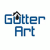 GutterArt Logo