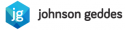 Johnson Geddes Logo