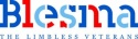 Blesma, The Limbless Veterans Logo