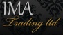 IMA Trading Logo