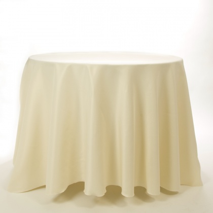 IMA Trading - Wedding tablecloths
