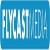 Flycast Media Logo