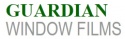 Guardian Window Films Logo