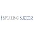 Speaking Success Logo