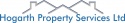 Hogarth Property Services Ltd Logo