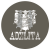 Adelita Apparel Logo