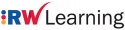 RW Learning Logo