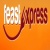 Feast Express Logo