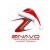 Zinavo Technologies Logo