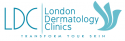 London Dermatology Clinics Logo
