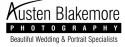 Austen Blakemore Photography Logo