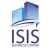 Isis Business Centre Logo