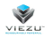 Viezu Technologies Logo