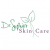 Dr Sophie's Skincare Logo